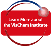 Learn More about VisChem